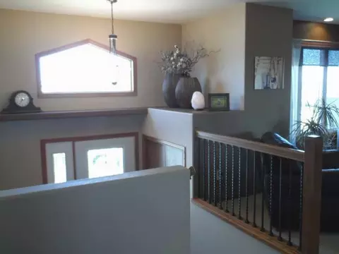4525 Chamberlain Dr, Bismarck, ND 58504 photo 20
