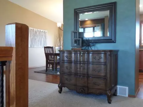4525 Chamberlain Dr, Bismarck, ND 58504 photo 5