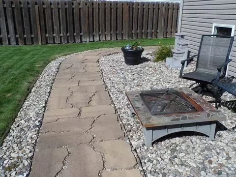 4525 Chamberlain Dr, Bismarck, ND 58504 photo 18