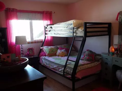 4525 Chamberlain Dr, Bismarck, ND 58504 photo 14