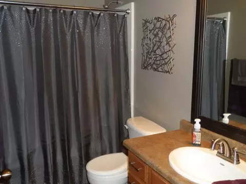 4525 Chamberlain Dr, Bismarck, ND 58504 photo 15