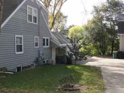 207 B Ave E, Bismarck, ND 58501 photo 34