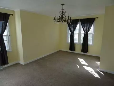 207 B Ave E, Bismarck, ND 58501 photo 16