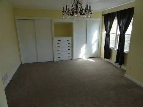 207 B Ave E, Bismarck, ND 58501 photo 15