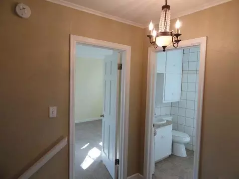 207 B Ave E, Bismarck, ND 58501 photo 20