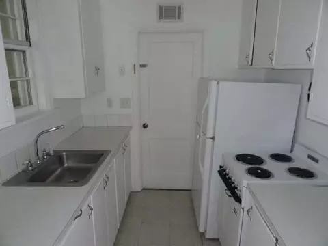 207 B Ave E, Bismarck, ND 58501 photo 23