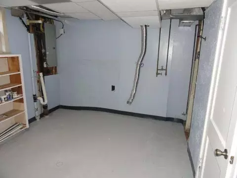 207 B Ave E, Bismarck, ND 58501 photo 21