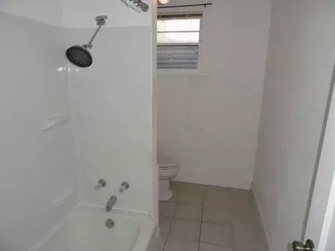 207 B Ave E, Bismarck, ND 58501 photo 27