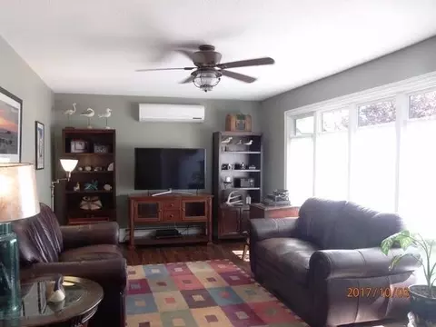 206 3rd St SW, Steele, ND 58482 photo 43