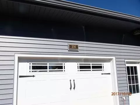 206 3rd St SW, Steele, ND 58482 photo 31