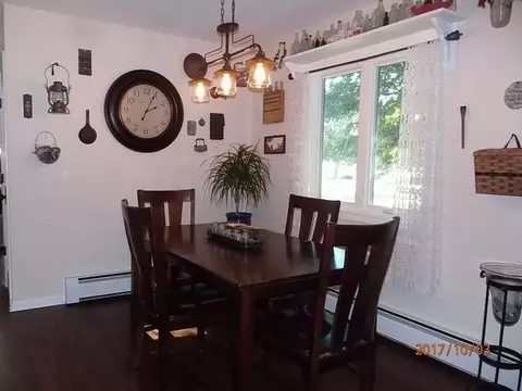 206 3rd St SW, Steele, ND 58482 photo 6