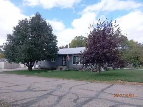 206 3rd St SW, Steele, ND 58482 photo 36