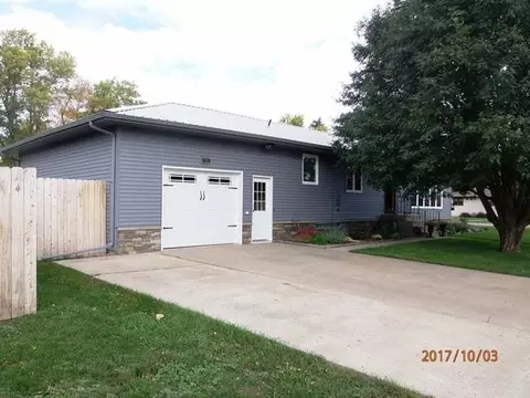 206 3rd St SW, Steele, ND 58482 photo 34
