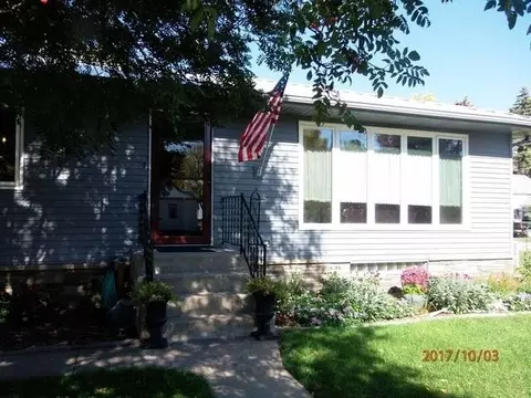 206 3rd St SW, Steele, ND 58482 photo 39