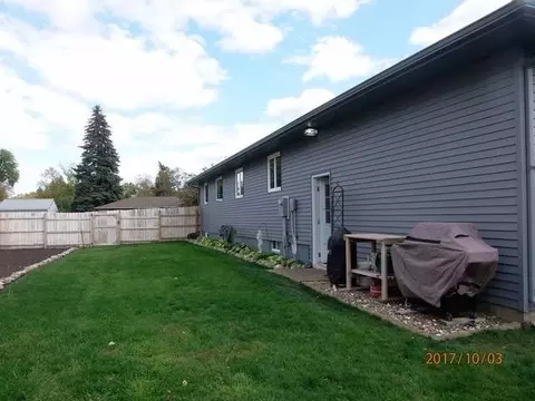 206 3rd St SW, Steele, ND 58482 photo 32