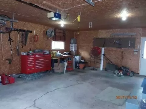 206 3rd St SW, Steele, ND 58482 photo 27