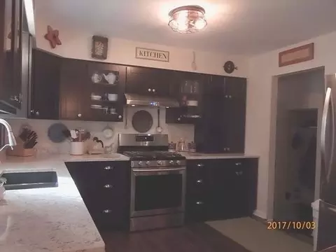 206 3rd St SW, Steele, ND 58482 photo 47
