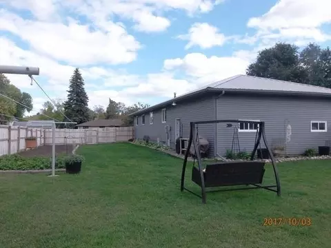 206 3rd St SW, Steele, ND 58482 photo 33