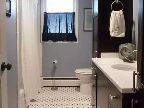 206 3rd St SW, Steele, ND 58482 photo 10