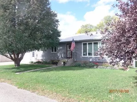 206 3rd St SW, Steele, ND 58482 photo 37
