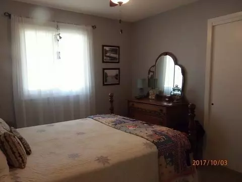 206 3rd St SW, Steele, ND 58482 photo 14