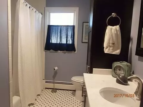 206 3rd St SW, Steele, ND 58482 photo 11