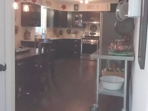 206 3rd St SW, Steele, ND 58482 photo 42