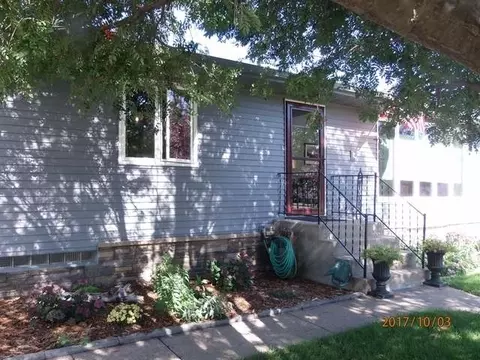 206 3rd St SW, Steele, ND 58482 photo 41