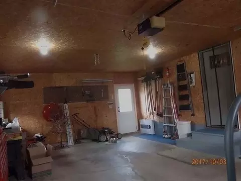 206 3rd St SW, Steele, ND 58482 photo 26