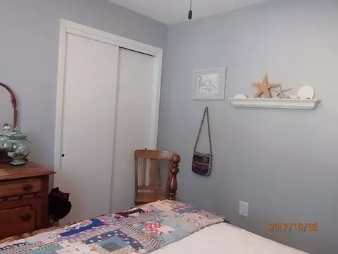 206 3rd St SW, Steele, ND 58482 photo 13
