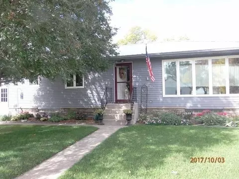 206 3rd St SW, Steele, ND 58482 photo 40