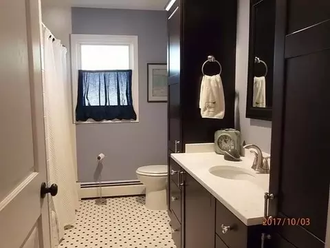 206 3rd St SW, Steele, ND 58482 photo 8