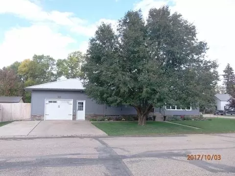 206 3rd St SW, Steele, ND 58482 photo 35