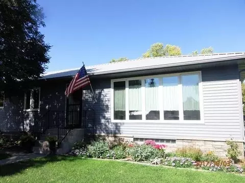 206 3rd St SW, Steele, ND 58482 photo 38