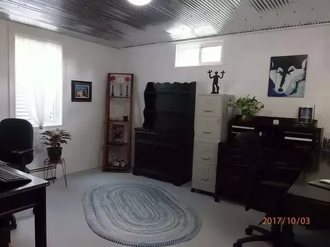 206 3rd St SW, Steele, ND 58482 photo 18
