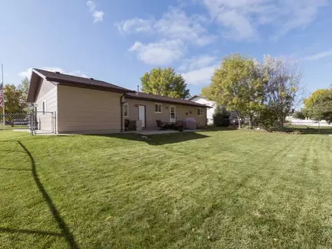 42 Eckleson Rd, Lincoln, ND 58504 photo 19