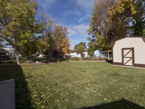 42 Eckleson Rd, Lincoln, ND 58504 photo 20