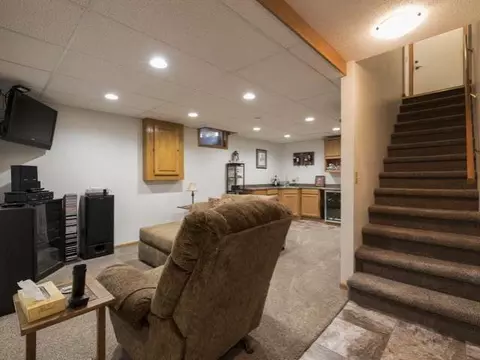 42 Eckleson Rd, Lincoln, ND 58504 photo 10