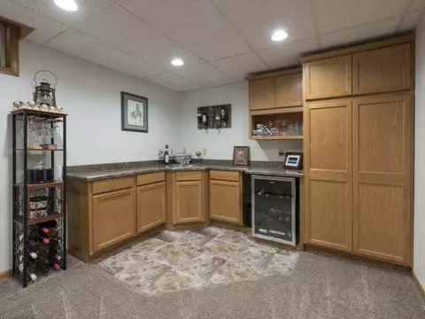 42 Eckleson Rd, Lincoln, ND 58504 photo 12