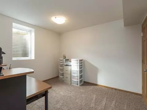 42 Eckleson Rd, Lincoln, ND 58504 photo 14