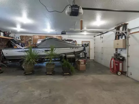 42 Eckleson Rd, Lincoln, ND 58504 photo 16