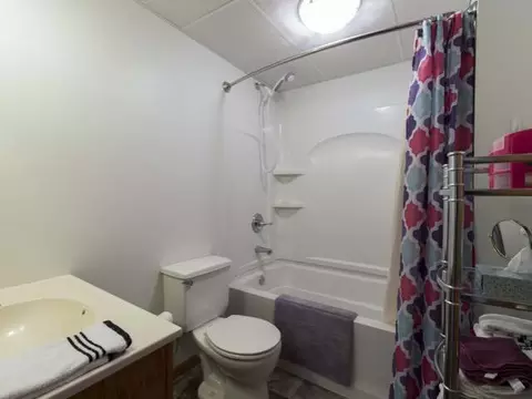 42 Eckleson Rd, Lincoln, ND 58504 photo 13