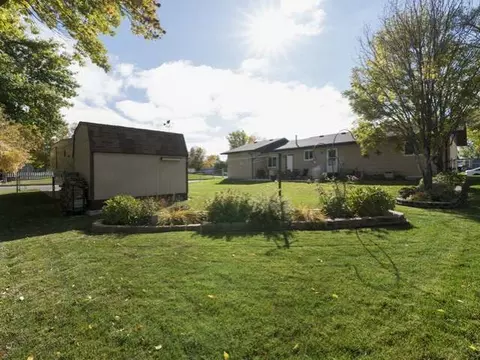 42 Eckleson Rd, Lincoln, ND 58504 photo 21