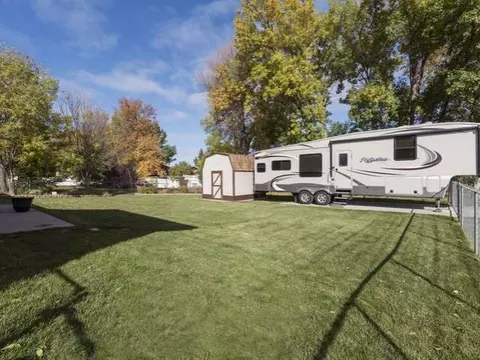 42 Eckleson Rd, Lincoln, ND 58504 photo 18