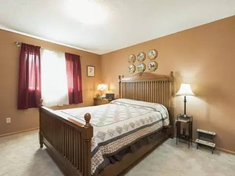 42 Eckleson Rd, Lincoln, ND 58504 photo 7