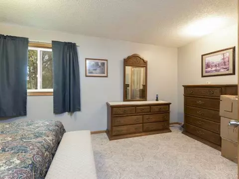 42 Eckleson Rd, Lincoln, ND 58504 photo 9