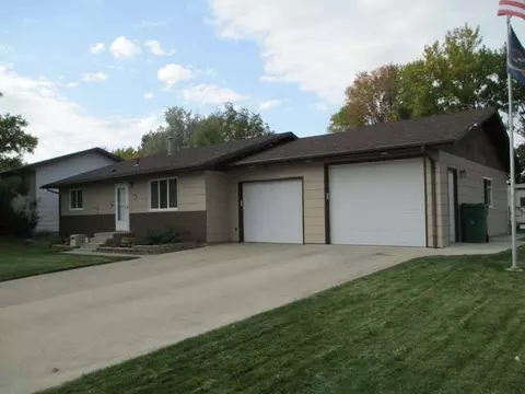 42 Eckleson Rd, Lincoln, ND 58504 photo 1