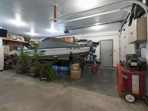 42 Eckleson Rd, Lincoln, ND 58504 photo 17