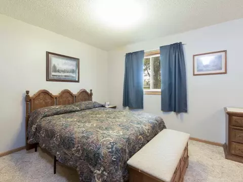42 Eckleson Rd, Lincoln, ND 58504 photo 8