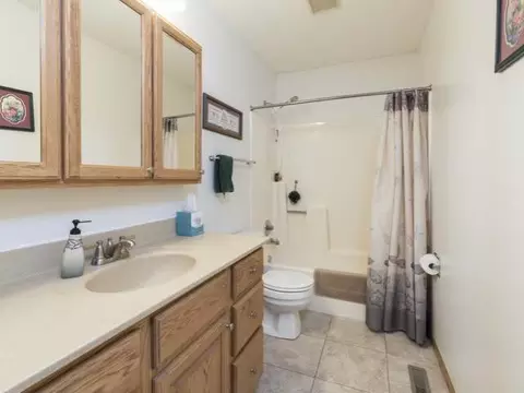 42 Eckleson Rd, Lincoln, ND 58504 photo 6